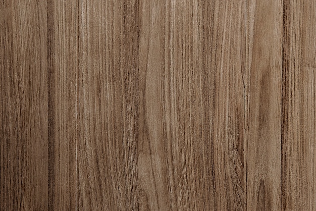 Wooden flooring textured background design