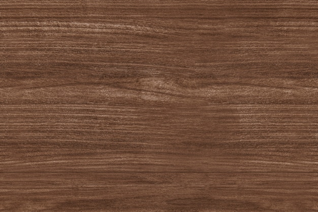 Wooden flooring textured background design Free Photo