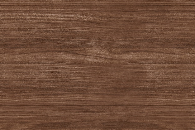 Wooden flooring textured background design