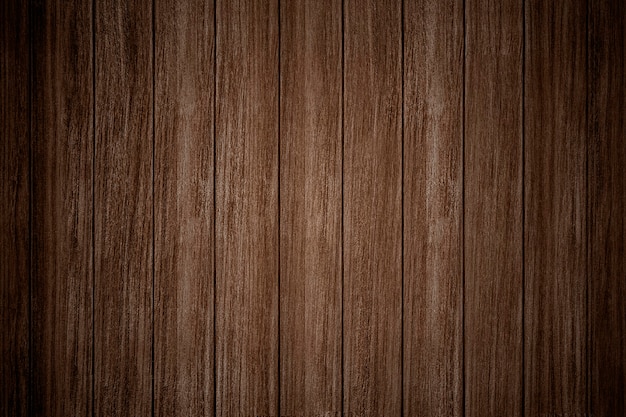 Wooden flooring textured background design