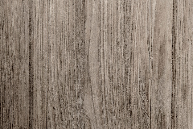 Wooden flooring textured background design