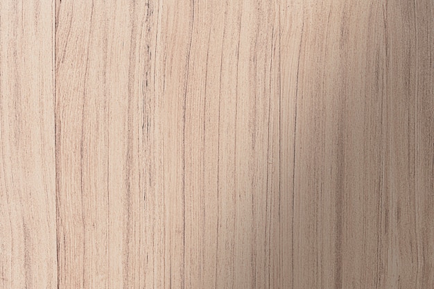 Free photo wooden flooring textured background design