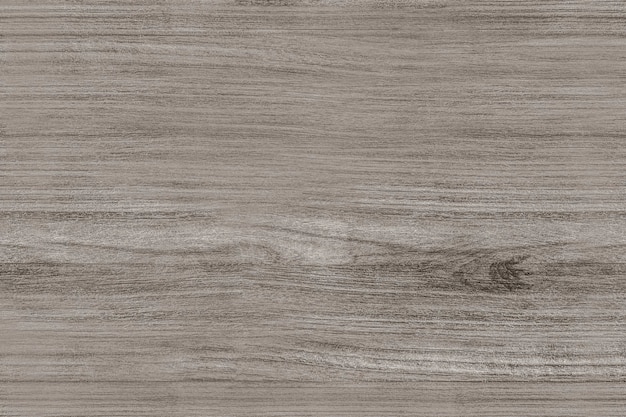 Wooden flooring textured background design