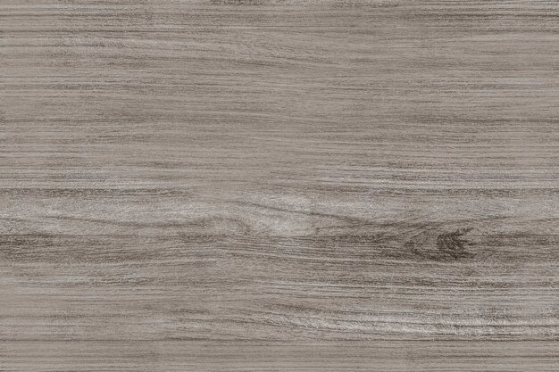 Wooden flooring textured background design