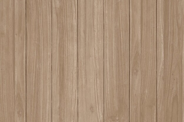 Деревянный пол текстурированный фон дизайн