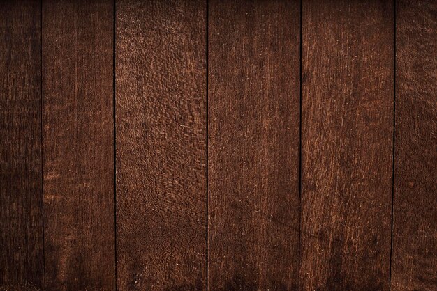 Wooden flooring textured background design