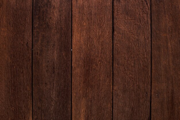 Wooden flooring textured background design