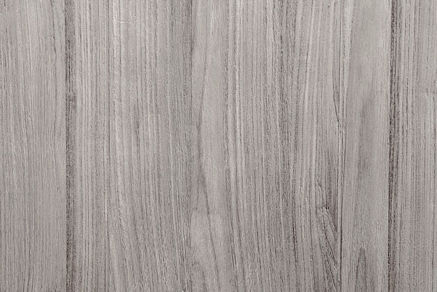 Wooden flooring textured design