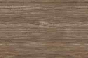 Free photo wooden flooring textured design