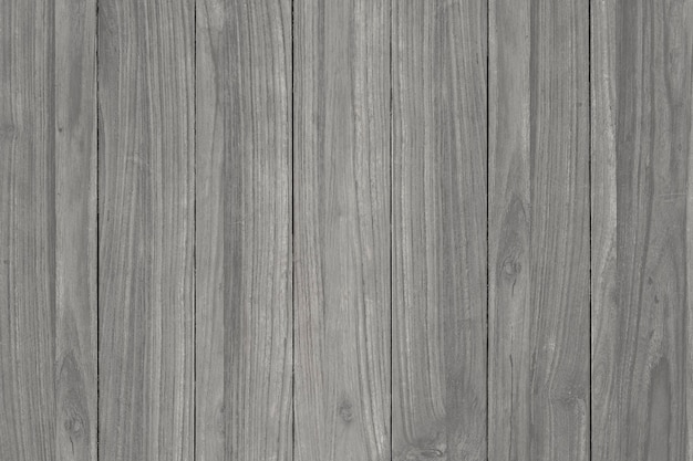 Free photo wooden flooring textured design