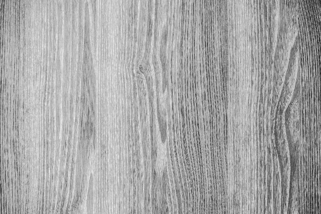 Wooden gray texture