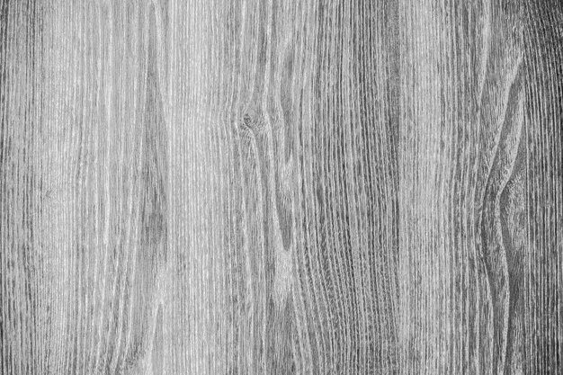 Wooden gray texture