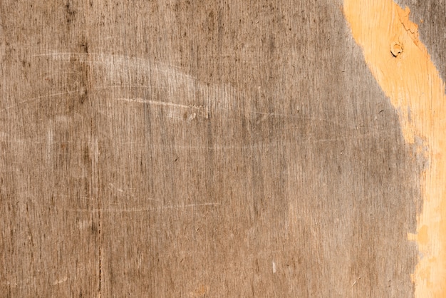 Wooden material for seamless texture background