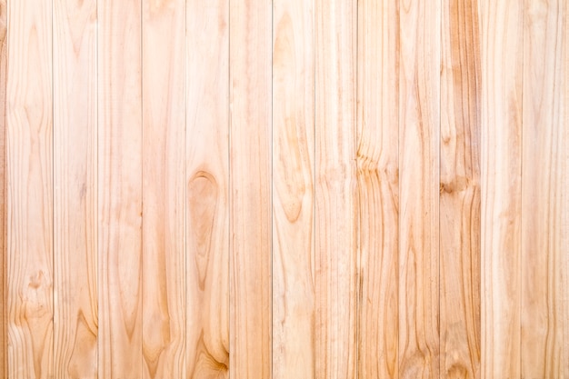 wooden natural interior wood grain orange