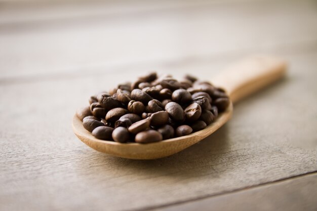 деревянный натуральный кофе кофеин блюдце