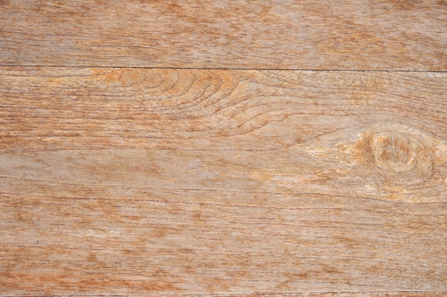 Free photo wooden panels texture