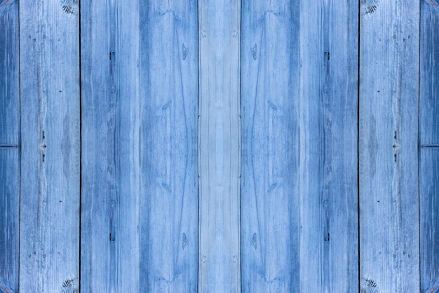 деревянный шаблон фон поверхность доски