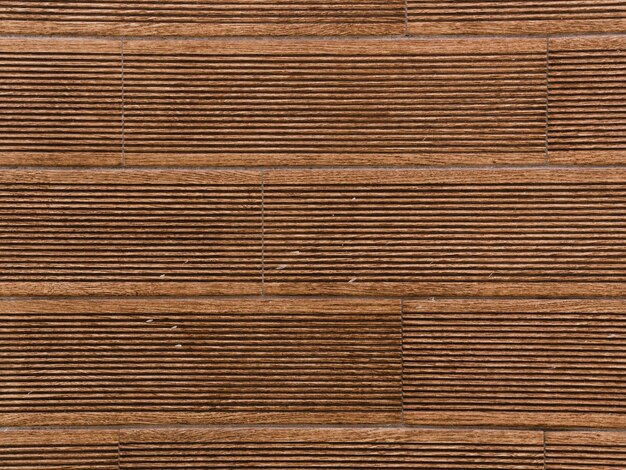 Wooden pattern textured background