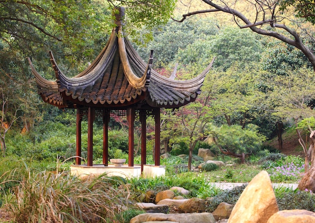 芙蓉楼送辛渐的意思