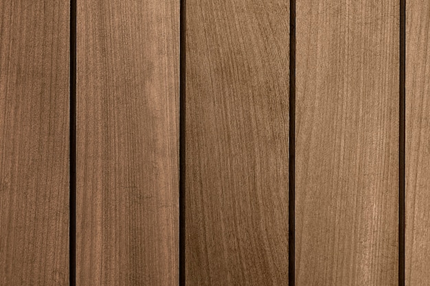 Деревянная доска текстурированный пол фон