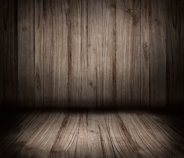 Free photo wooden planks patterned product