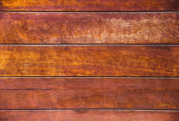 Фон из текстуры деревянных досок