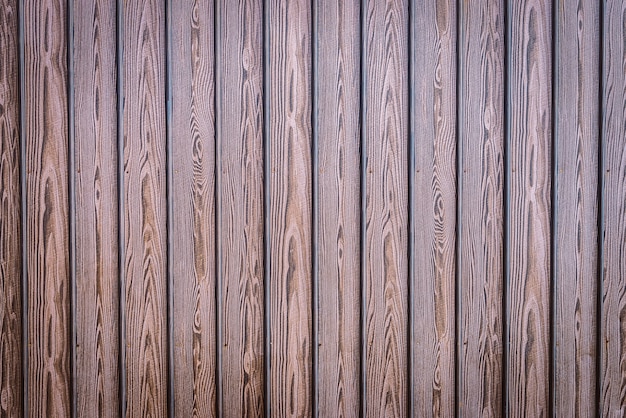 Wooden planks texture