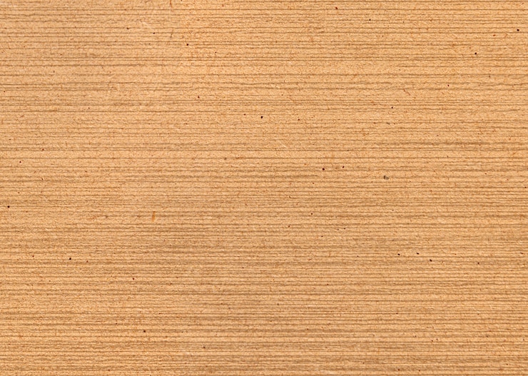 無料Photo 木製押しおがくずテクスチャ