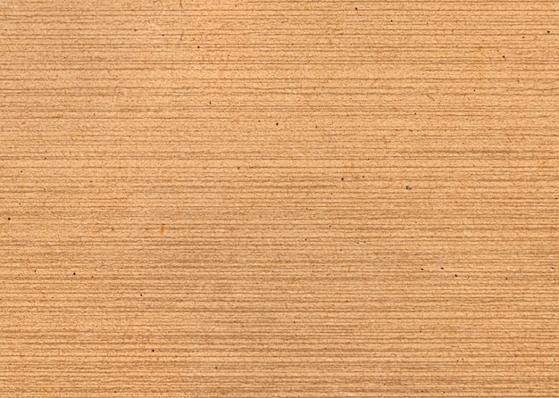 wooden pressing sawdust texture