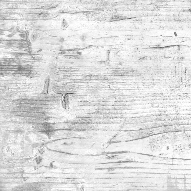 Wooden shabby surface