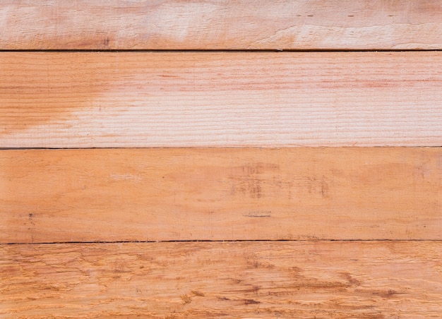 Free photo wooden surface background