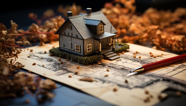 Практичность и функциональность помещений