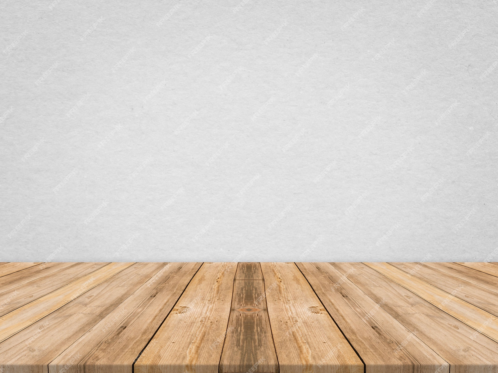 Wood Table Images - Free Download on Freepik