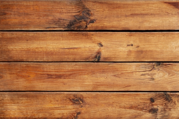 Wooden texture background for zoom calls