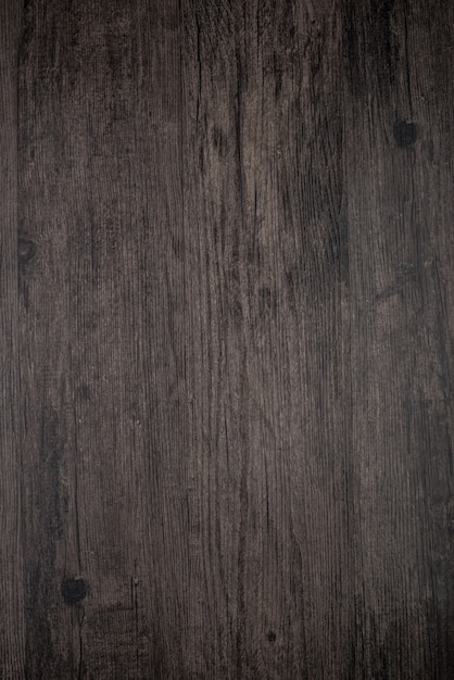 Free photo wooden texture background