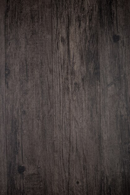 Wooden texture background