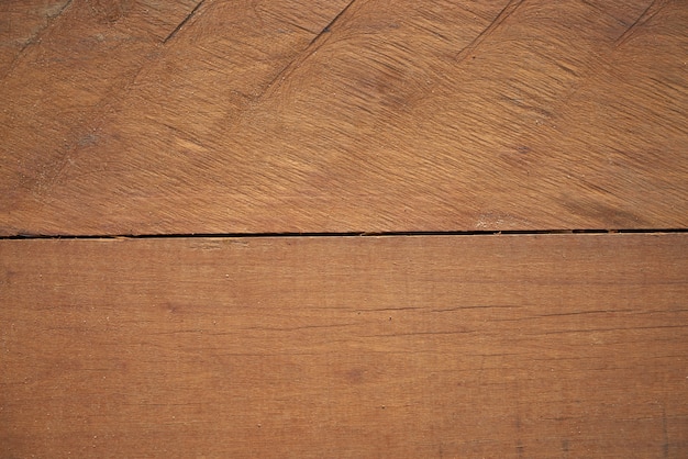 Free photo wooden texture background