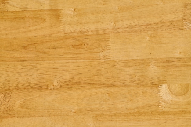 Wood planks texture. Bright wood planks texture background , #spon