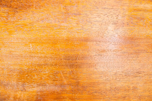 Wooden texture background