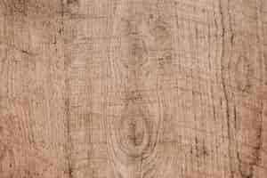 Free photo wooden texture background