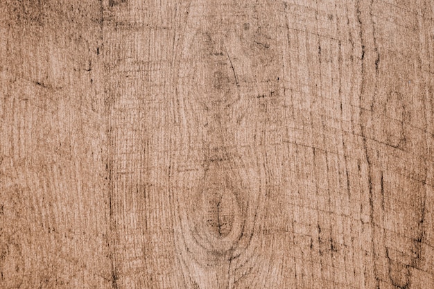 Wooden texture background