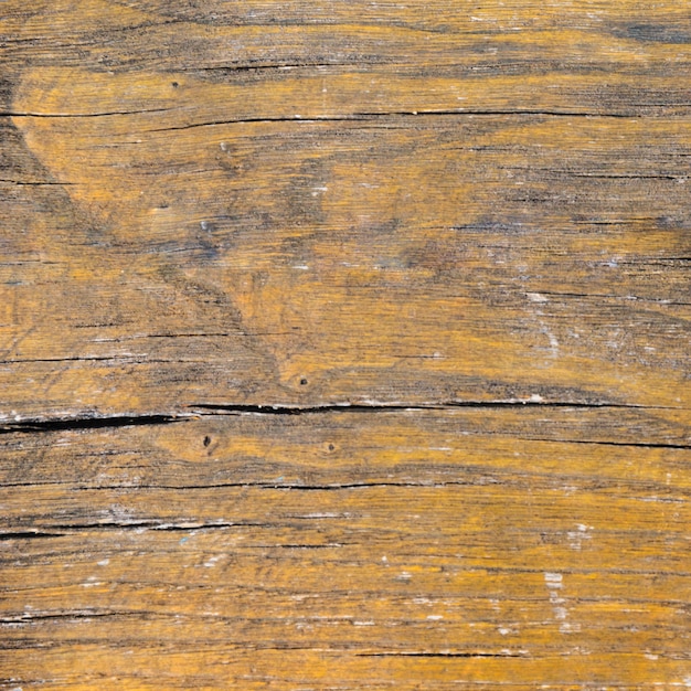 Free photo wooden texture background