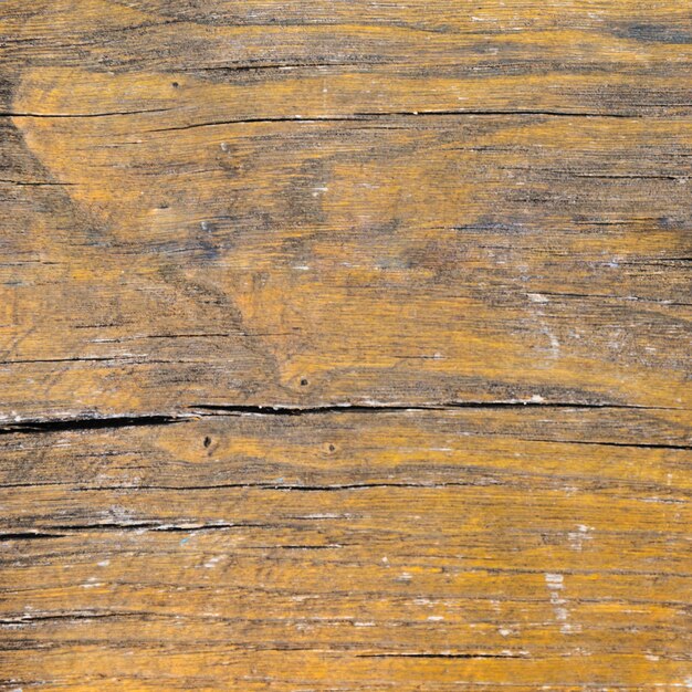 Wooden texture background