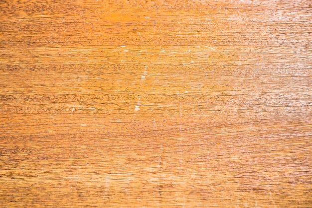 Wooden texture background