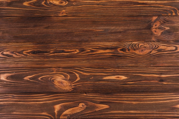 Free photo wooden texture background