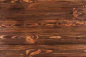 Free photo wooden texture background