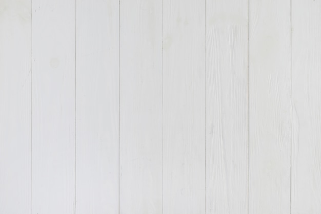 Free photo wooden texture background