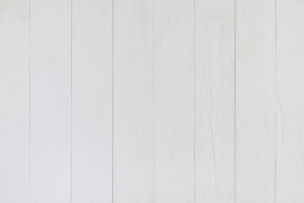 Wooden texture background