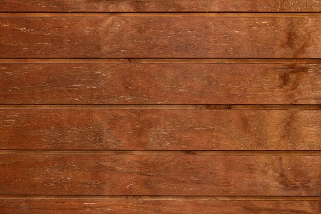 Wooden texture Background