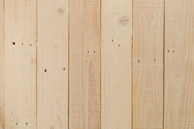 Wood Plank Texture Seamless Images – Browse 112,655 Stock Photos